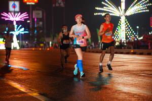 BIB: 22521, 3590
                            <button type="button" onclick="openModal(16171114)" class="btn btn-primary btn-sm float-right btn-popup" data-toggle="modal" data-target=".modal-high-quality">
                        <i class="fas fa-shopping-cart"></i> Add to Cart
                    </button>
                                            <button type="button" onclick="isThisMe(16171114, true)" class="btn btn-success btn-sm float-right btn-popup btn-isme hidden" data-toggle="tooltip" data-placement="bottom" title="นี่คือรูปของคุณใช่ไหม คลิกที่นี่เพื่อเอาเข้าอัลบั้ม">
                        <i class="fas fa-plus"></i> Add to album
                    </button>
                    <button type="button" onclick="isThisMe(16171114, false)" class="btn btn-warning btn-sm float-right btn-popup btn-isnotme hidden">
                        <i class="fas fa-ban"></i> Remove from album
                    </button>